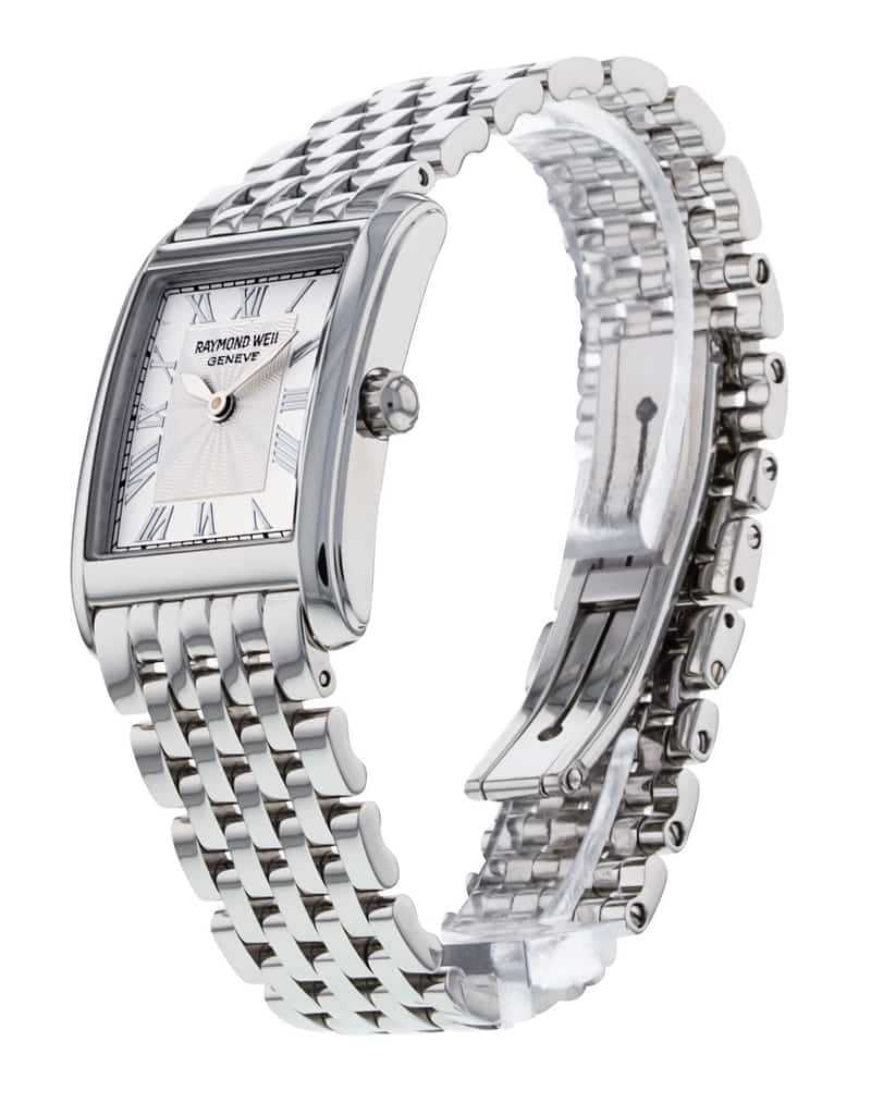 Raymond Weil Don Giovanni 5873-ST-00659